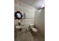 Casas, Venta, Jamundí - $135.000.000