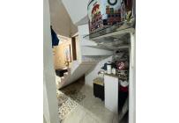 Casas, Venta, Jamundí - $135.000.000