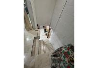 Casas, Venta, Jamundí - $135.000.000