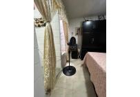 Casas, Venta, Jamundí - $135.000.000