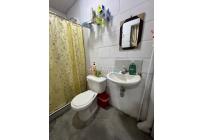 Casas, Venta, Jamundí - $135.000.000