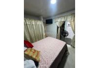 Casas, Venta, Jamundí - $135.000.000