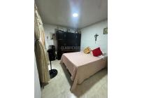 Casas, Venta, Jamundí - $135.000.000