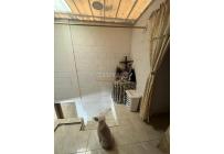 Casas, Venta, Jamundí - $135.000.000