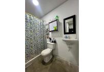 Casas, Venta, Jamundí - $135.000.000