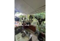 Casas, Venta, Jamundí - $135.000.000