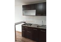 Apartamentos, Alquiler, Bogotá - $1.300.000