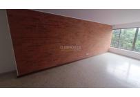 Apartamentos, Alquiler, Vipasa - $1.300.000