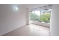 Apartamentos, Alquiler, Vipasa - $1.300.000