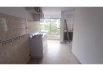 Apartamentos, Alquiler, Vipasa - $1.300.000