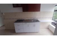 Apartamentos, Alquiler, Vipasa - $1.300.000