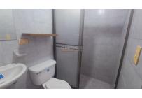 Apartamentos, Alquiler, Vipasa - $1.300.000