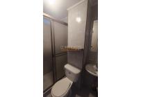 Apartamentos, Alquiler, Vipasa - $1.300.000