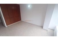 Apartamentos, Alquiler, Vipasa - $1.300.000