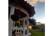 Fincas y Casas Campestres, Alquiler, Dagua - $900.000
