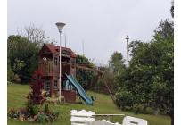 Fincas y Casas Campestres, Alquiler, Dagua - $900.000