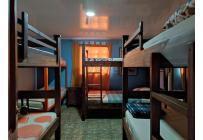 Fincas y Casas Campestres, Alquiler, Dagua - $900.000