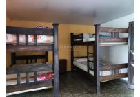 Fincas y Casas Campestres, Alquiler, Dagua - $900.000