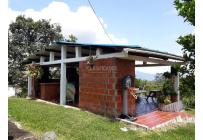 Fincas y Casas Campestres, Alquiler, Dagua - $900.000