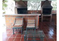Fincas y Casas Campestres, Alquiler, Dagua - $900.000