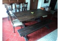 Fincas y Casas Campestres, Alquiler, Dagua - $900.000