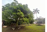 Fincas y Casas Campestres, Alquiler, Jamundí - $1.200.000