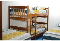 Fincas y Casas Campestres, Alquiler, Jamundí - $1.200.000