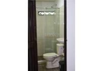 Fincas y Casas Campestres, Alquiler, Jamundí - $1.200.000