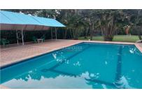 Fincas y Casas Campestres, Alquiler, Jamundí - $1.200.000