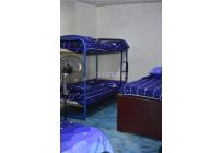 Fincas y Casas Campestres, Alquiler, Jamundí - $1.200.000