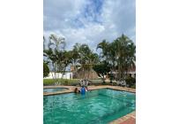 Fincas y Casas Campestres, Alquiler, Jamundí - $1.200.000