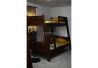 Fincas y Casas Campestres, Alquiler, Jamundí - $1.200.000