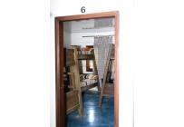 Fincas y Casas Campestres, Alquiler, Jamundí - $1.200.000