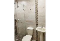 Apartamentos, Venta, Ciudad Melendez - $219.000.000