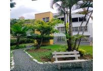 Apartamentos, Venta, Nueva Tequendama - $295.000.000