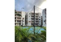 Apartamentos, Venta, Jamundí - $277.000.000