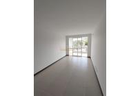 Apartamentos, Venta, Jamundí - $277.000.000