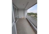 Apartamentos, Venta, Jamundí - $277.000.000