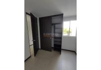 Apartamentos, Venta, Jamundí - $277.000.000