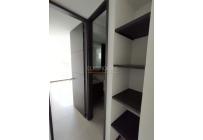 Apartamentos, Venta, Jamundí - $277.000.000