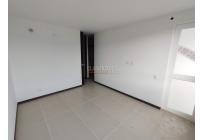 Apartamentos, Venta, Jamundí - $277.000.000