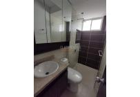 Apartamentos, Venta, Jamundí - $277.000.000