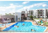 Apartamentos, Venta, Jamundí - $277.000.000