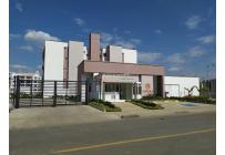 Apartamentos, Venta, Jamundí - $277.000.000