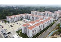 Apartamentos, Venta, Jamundí - $277.000.000