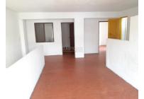 Apartamentos, Alquiler, Porvenir - $650.000