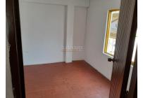 Apartamentos, Alquiler, Porvenir - $650.000