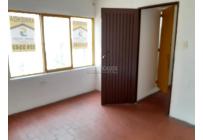 Apartamentos, Alquiler, Porvenir - $650.000