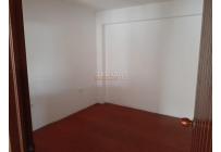 Apartamentos, Alquiler, Porvenir - $650.000