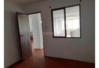 Apartamentos, Alquiler, Porvenir - $650.000